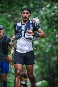 BIB: 066
                            <button type="button" onclick="openModal(22495886)" class="btn btn-primary btn-sm float-right btn-popup" data-toggle="modal" data-target=".modal-high-quality">
                        <i class="fas fa-shopping-cart"></i> Add to Cart
                    </button>
                                            <button type="button" onclick="isThisMe(22495886, true)" class="btn btn-success btn-sm float-right btn-popup btn-isme hidden" data-toggle="tooltip" data-placement="bottom" title="นี่คือรูปของคุณใช่ไหม คลิกที่นี่เพื่อเอาเข้าอัลบั้ม">
                        <i class="fas fa-plus"></i> Add to album
                    </button>
                    <button type="button" onclick="isThisMe(22495886, false)" class="btn btn-warning btn-sm float-right btn-popup btn-isnotme hidden">
                        <i class="fas fa-ban"></i> Remove from album
                    </button>